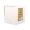 Savor Imports Savor Imports Black Sesame Seed 10lbs 659138014009 - alternate 1